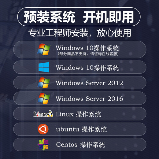 戴尔（DELL）服务器 机械固态硬盘  SAS丨SATA丨SSD接口 丨含托架 8TB【7.2K SATA 3.5英寸】拆机全新