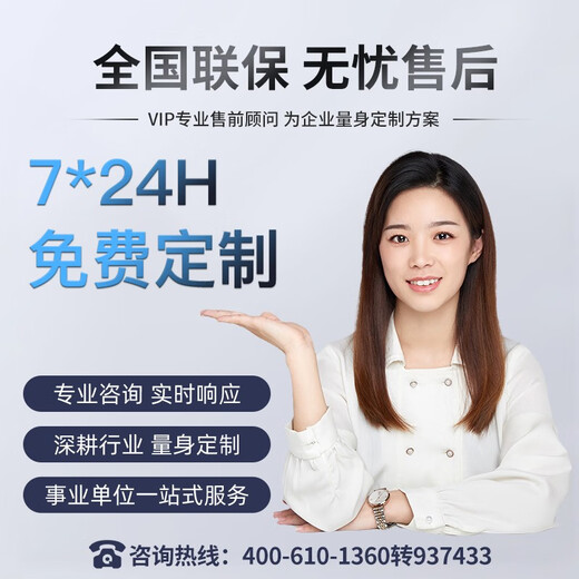 戴尔（DELL）R250/R360/R450机架式服务器 1U整机ERP数据库网络文件存储主机 R240升级款 至强E-2324G 四核心3.1G 32G/480G*2