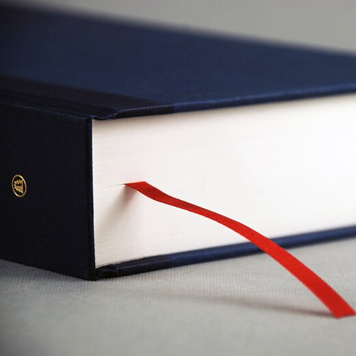 Debates Records of the Constitutional Convention of the United States