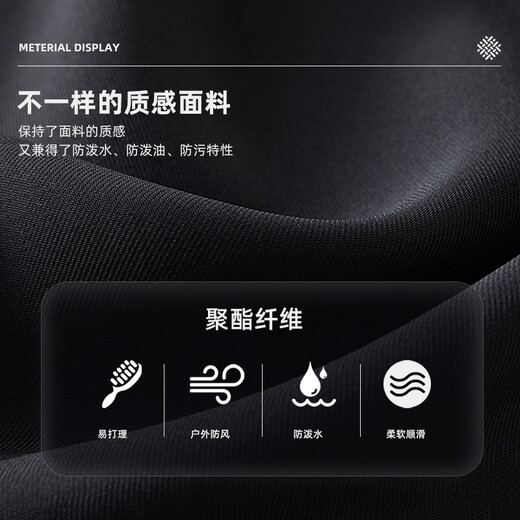 Mizuno soft shell jacket, velvet warm men's and women's windbreaker, waterproof and windproof mountaineering autumn and winter outerwear, hooded winter, light gray XL