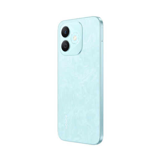 Honor X60i mobile phone, national subsidy, full Netcom 5G new mobile phone, Yunshuilan 12+256GB official standard configuration