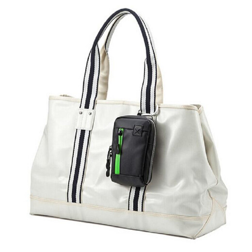 Arm bag for men and women running sports arm strap mobile phone bag wrist bag Apple multi-functional fitness waterproof earphone bag red 6 points 5 inches or less