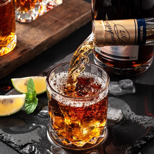 卡爹拉法国进口洋酒vsop白兰地40度烈酒700Ml 白兰地 700mL 1瓶 买1瓶得2瓶