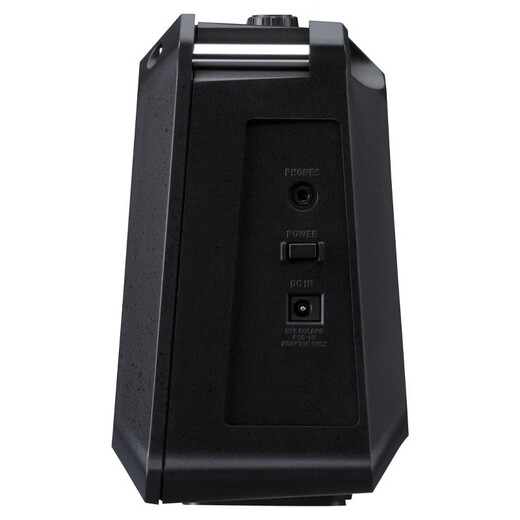 Roland speaker Mobile AC CUBE outdoor portable folk Yao acoustic guitar playing and singing live broadcast electric piano electric blowpipe audio MOBILE AC+ complete set of luxury gifts