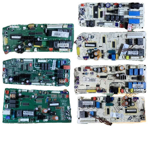 约巢适用美的空调天花机主板吸顶机内机电路板2p3p5匹 天井机电脑板 其他型号联系客服咨询