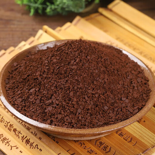 Xiuniantang (XIUNIANTANG) Organic Ganoderma lucidum spore powder 250g/can Toudao Changbaishan Ganoderma lucidum powder middle-aged and elderly tonic powder robe powder broken Organic Ganoderma lucidum spore powder 250g Selected quality