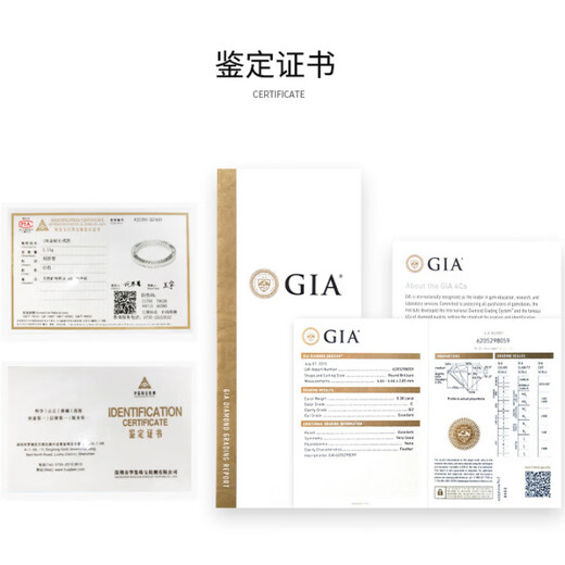 MZMZ Customized Platinum Men's Ring Yao Black Luxurious 950 Ring Black Diamond Birthday Anniversary Gift for Boyfriend Yao Black - Platinum 950 Main 20 Points Black Diamond