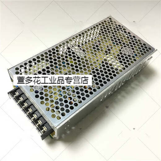 SWS100-24/S2 Japan TDK-Lambda switching power supply new original 24V4.5A