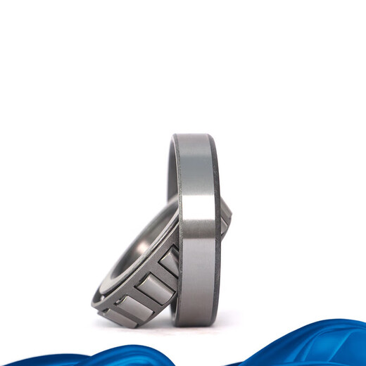 Wafangdian Bearings 32904/32905/32906/32907/32908/32909/3291 32906