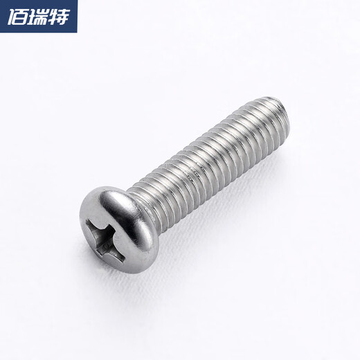 304 stainless steel extended switch socket panel screws 4 5 6 7 8 cm 86 type wire box universal screws 8 cm cm 20 pcs
