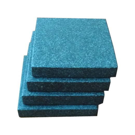 Natural bluestone, stone square stone, bluestone raw stone, stone carving, home decoration, old slate ornaments, weight about 10 Jin, equal to 0.5 kg, bluestone 12*28*5cm (one