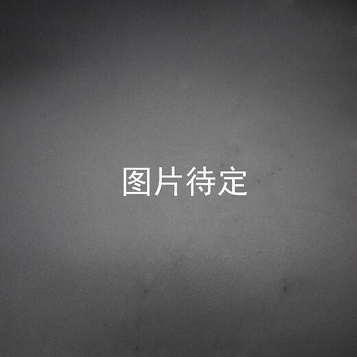 Zhenzhuang roller blind accessories rotating shaft curtain roller curtain zipper pull rope pull bead rope pull type hand lift controller blind pulley lower rod sealing pair