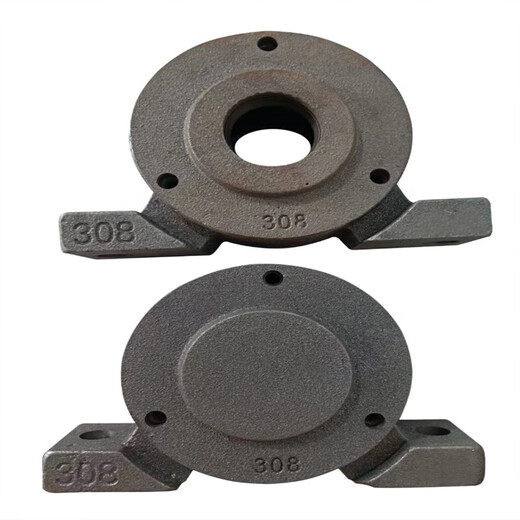 
Conveyor roller bearing seat tile box 1310 1312 13141316 Processing and producing cast iron Cast steel 3524/22224 Bearing 100Jin [Jin equals 0.5 kg] does not include