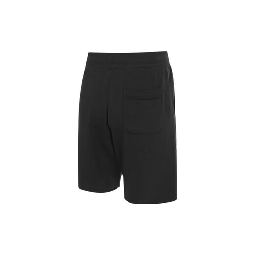 NIKE Men's Casual Sports Lifestyle Knitted Shorts HQ1203-200 HQ1203-010 M