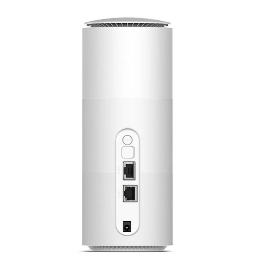 ZTE non-machine card integrated 5G CPE portable wifi6 car mobile wireless card router enterprise-level card home office MC801A1 ZTE MC801A1 5G/4G full network free mobile Unicom card