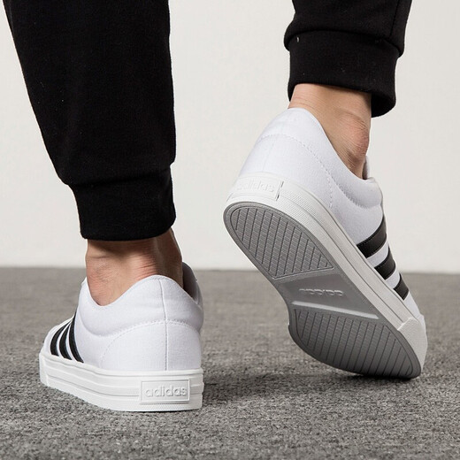 ADIDAS SAPOS MENOS AL Menores para hombres para hombres para zapatos deportivos cómodos y cómodos de tres chapas en el campus de Summer Campus