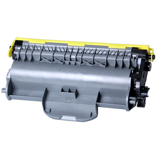 Coste K TN2125 Pulverkartusche ist geeignet für Brother Drucker-Tonerkartuschen MFC7340 DCP7030 MFC7450 HL2140 2150 2170 Lenovo LJ2200 M7205 LT2822 TN2125 Pulverkartusche Online-Version