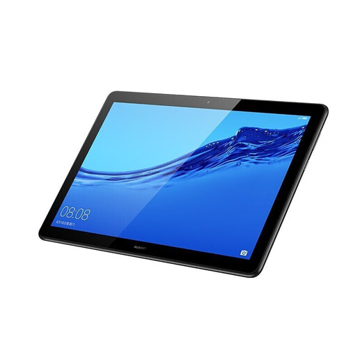 
Huawei tablet enjoys tablet 1 second-hand tablet 10.1-inch Kirin 659 chip eye protection mode HD screen face unlock 10.1-inch 3+32G-WiFi version 95% new