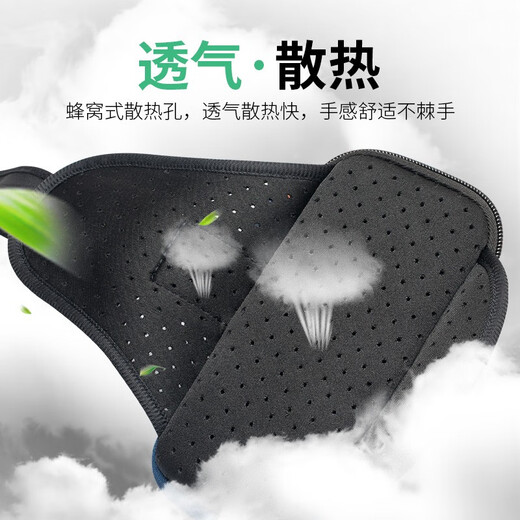 Mogos running mobile phone arm bag arm and wrist dual-use mobile phone bag sports running mobile phone protective cover water-repellent large capacity for men and women suitable for Apple Huawei Honor Xiaomi vivooppp Zi Xing Orange upgraded version water-repellent design large capacity within 7 inches