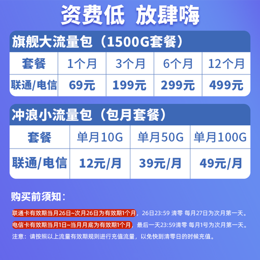Eupen wifi portátil tráfico ilimitado teléfono móvil 4g wifi móvil enrutador inalámbrico computadora portátil Internet camión que lleva wifi acompañante Unicom Telecom hotspot versión de tarjeta de tráfico Bandeja de tarjeta USB China Unicom/Telecom - antenas duales