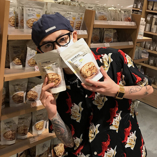 Mu Jinfan Decoration Hat Men's Black Beret Summer Thin Backward Wearing Forward Hat Men's Ins Trendy Retro Duckbill Hat Women Black One Size 58cm