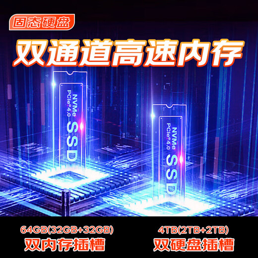 ThinkPad Lenovo ThinkBook16P 2025 Yuanqi AI laptop subsidy 20% optional high-performance RTX5070 independent display game design modeling mobile workstation Pro R7-8745H 2.5K 120Hz high brush TB16 32G memory 1TB solid state face & backlight upgrade