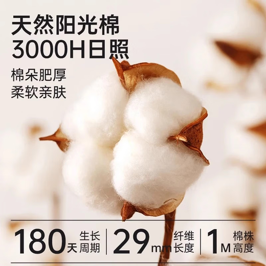 Yalu 2-pack pure cotton long johns men's thin bottoming underwear men's tight-fitting cotton large size line pants warm pants long johns 2-pack black + dark heather gray 2XL recommended weight 140-160Jin Jin is equal to 0.5 kg