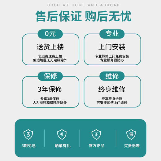 Zoto (ZOTO) Pilates core bed household foldable large equipment sports fitness Cadillac bed yoga equipment five-piece set rubber wood Korean version core bed comes with a square box for pedals