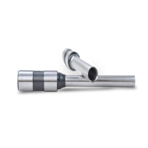 Сертификат Переплет Machine de Force Bit 3881/3846/3875/3888/3880