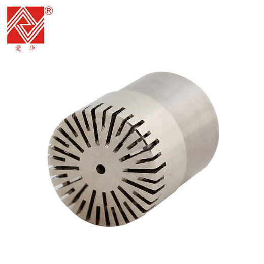 
Aihua Hangzhou Aihua AWA14421/14423/14425 series measuring microphones high-precision capacitor microphones AWA14411 1-inch microphones