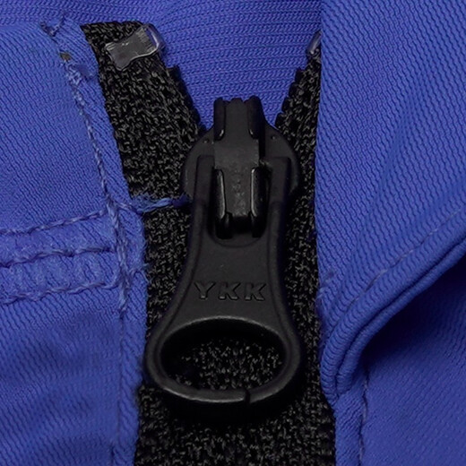 DAIWA fishing clothing sun protection clothing DE-5909CS hooded short-sleeved shirt summer T-shirt dark blue-M size