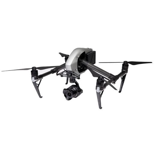 老蛙(LAOWA) 9mm F2.8 超广角半画幅镜头 黑色 大疆DL卡口