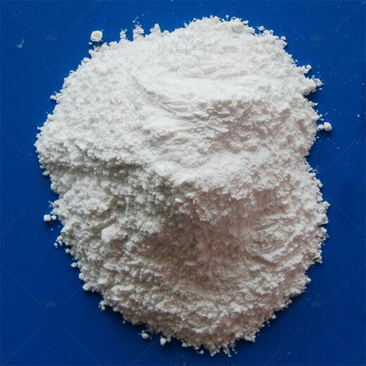 Calcium Hydrogen Phosphate Calcium Dihydrogen Phosphate Cattle, Sheep, Pigs and Chicken Aquatic Feed Grade Veterinary Additive Calcium Phosphorus Dicalcium Phosphate Dicalcium Phosphate 5Jin Jin is equal to 0.5kg in packaging