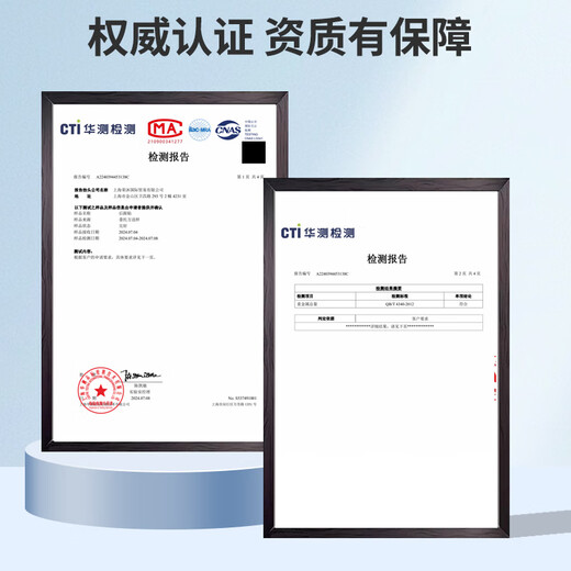 FOOTOPPO silicone heel stickers high heels anti-wear foot stickers men's leather shoes heel anti-falling shoes heel stickers women's