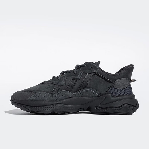 ADIDAS/阿迪达斯三叶草OZWEEGO 男女缓震跑步休闲复古老爹鞋运动鞋 GY9926 主图款 36.5