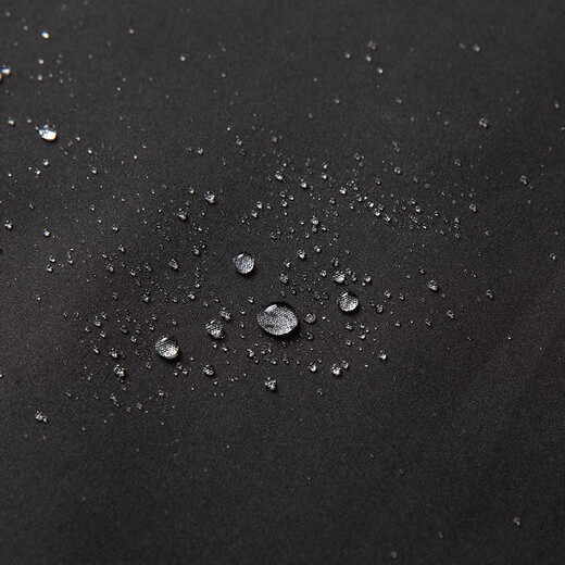 Pathfinder (TOREAD) Jacket Autumn and Winter Couple Three-in-One Fleece Removable Waterproof Two-piece Mountaineering Suit TAWWAM91393