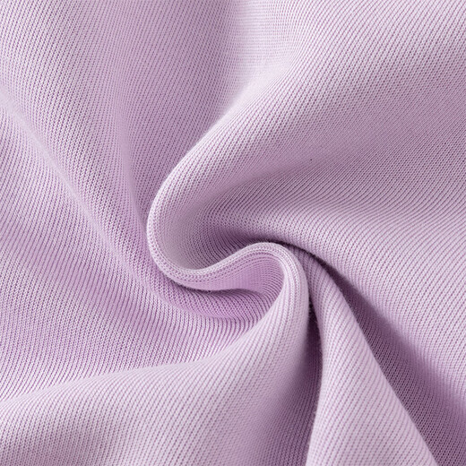 David Bella girls jacket girls baseball uniform boys jacket autumn baby clothes girls children's clothing