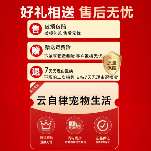 Dog washing pool stainless steel pet shop beauty special cleaning pet bathing pool cat and dog universal dog washing basin standard version 100*60*90 deep 40cm