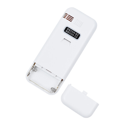 Zhibang is suitable for Kelon Huada Little Prince central air-conditioning cabinet hanging duct ceiling ceiling multi-online switch remote control board universal DG11J1-02 setting-free