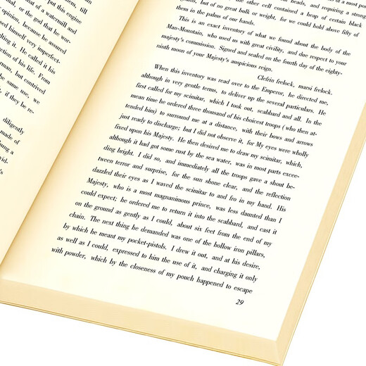 [全英文] 乌合之众 英文全本典藏 全英文版世界经典名著阅读世界名著导读 正版纯英文版原版书籍 全英语小说世界名著文学原著小说 英文原版小说 原版英文世界名著