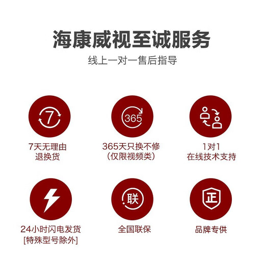 海康威视（HIKVISION）监控球机摄像头2K高清夜视360度云台摄像机远程监控23倍高清球机 【200万高清POE供电】 6223IW-DE 免费技术指导+含壁装支架