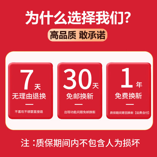 Shitu is suitable for OPPO charging cable 65W/80W/100W/67WOPPO Reno6/7/8/9/10pro Ace3 super flash charging cable data cable OnePlus Realme findx56 super flash charging cable 1 pack flash charging cable 1.5m