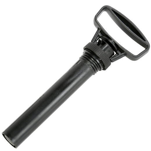 Shixia (seesa) Shixia brand watering kettle gardening watering kettle for watering flowers and spraying water pesticide sprayer agricultural manual air pressure sprayer 5L with stainless steel pole