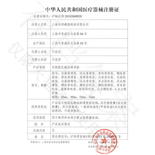 Pharmacy straight hair extra small size condoms 45mm super tight 29 men's special thong ultra-thin genuine condoms celebrity extra small glossy 10 pieces * 2 + granules 10 pieces * 2 + delay spray other specifications other colors