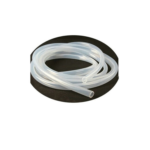 Fogha Fogha ozone sterilizer comes standard with air hose and accessories customized