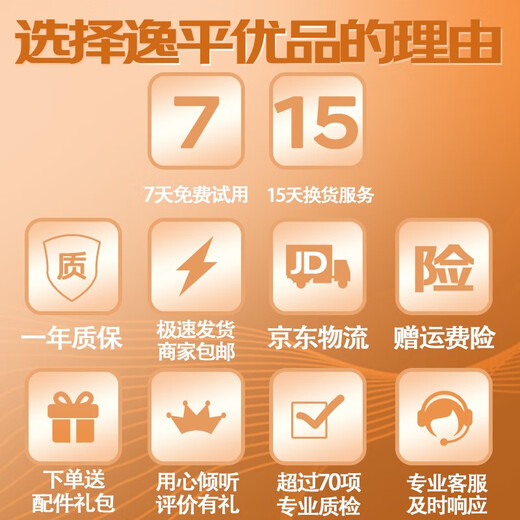 OPPO A5 二手手机 安卓全面屏拍照  游戏手机 移动联通电信4G 全网通 幻境蓝【颜色随机评价有礼】 3GB+64GB 9成新