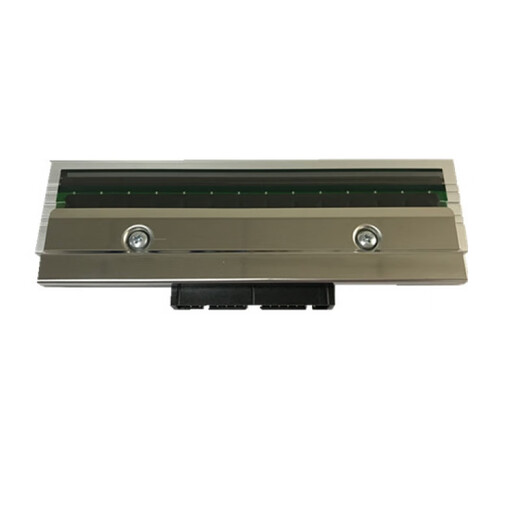 Nouveau Avery 9906 9855 9825 ADTP1 203 300DPI Cliquez sur ADTP1 300DPI