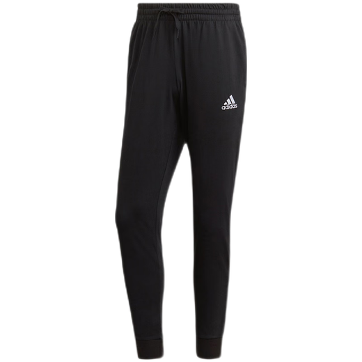 Pantalones de hombres adidas adidas sleeper pantalones nuevos pantalones deportivos al aire libre pantalones casuales de punto