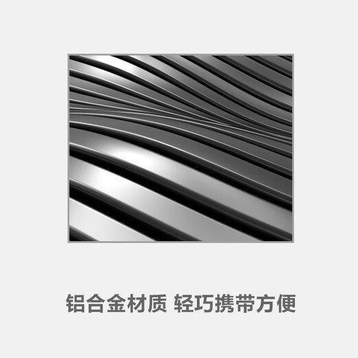 Shijing (SHIJING) T-type tile push knife new hand-pushed 22mm knife wheel glass tile special high-precision forceful pliers 6635A-900 three rows of rollers + ceramic tile forceps