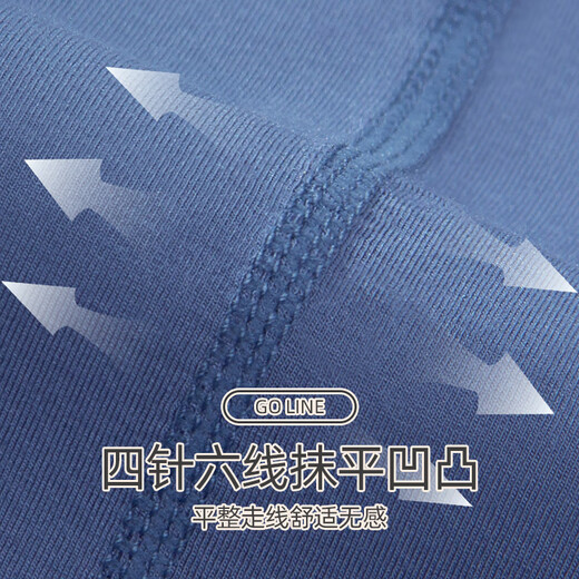 80S Ultra-thin Single Pants Modal Men's Autumn and Winter Thin Slim Line Pants Men's Thin Leggings Underpants Large Size Constant Temperature Heating Warm Pants Men's Heating Ribbed Single Pants - Platinum Gray L/170 Recommended 90-130 Jin Jin is equal to 0.5 kg